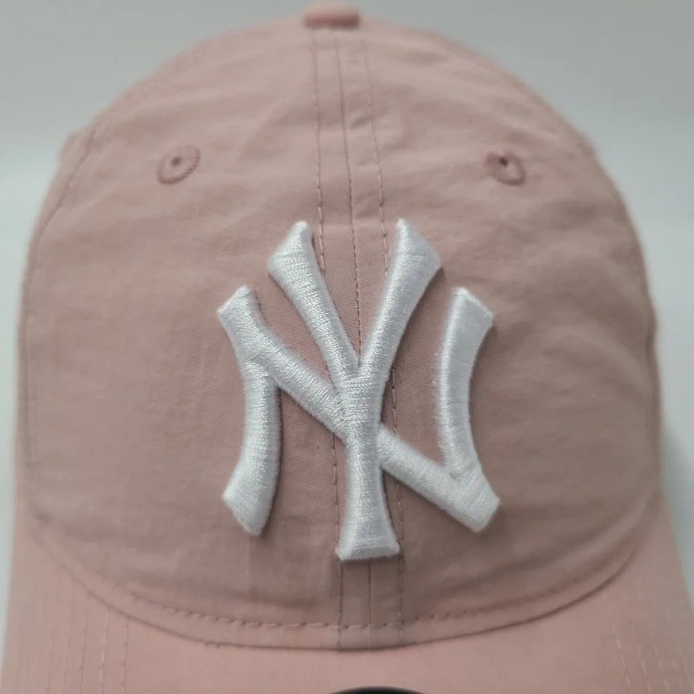 New Era new york